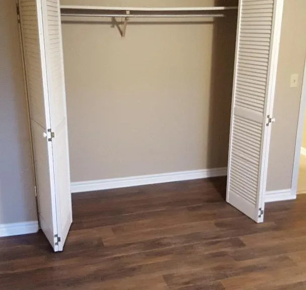 9109 Boston Ave — Photo 3