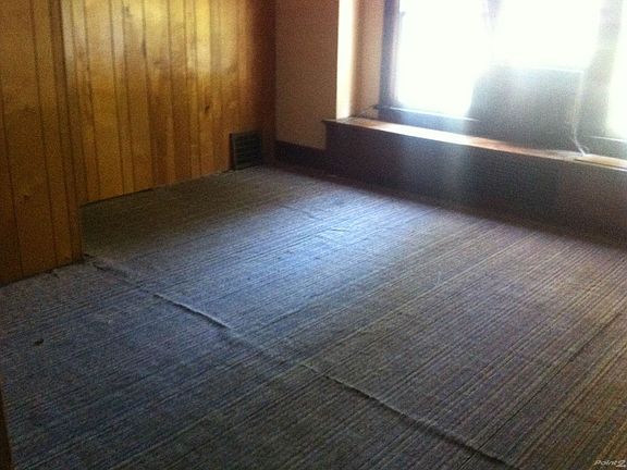 Photo Aug 08, 5 31 01 PM