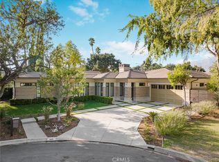 1145 Sano Ct, Arcadia, CA 91007