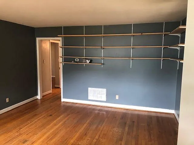 1234 Camden Ave #A — Photo 2