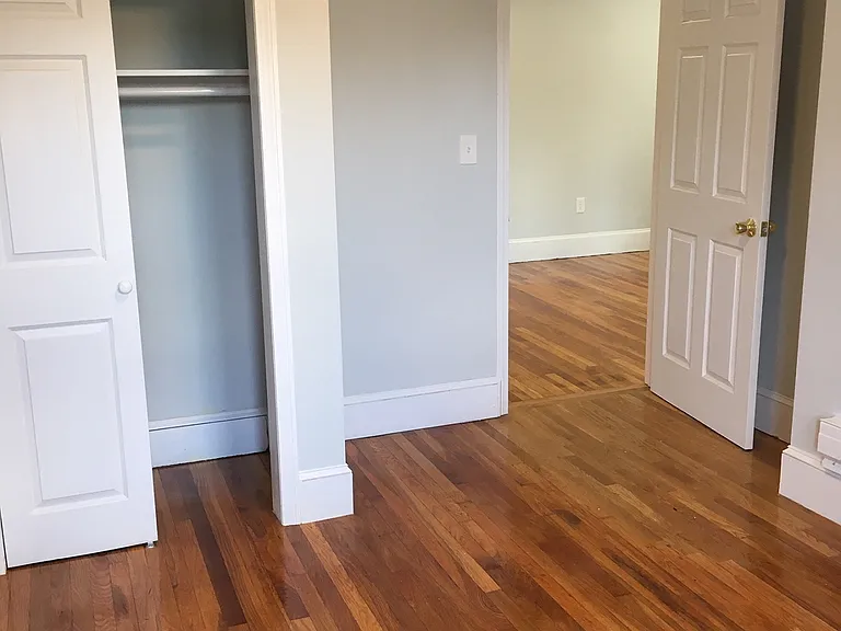 51 Seaverns Ave #6 — Photo 23