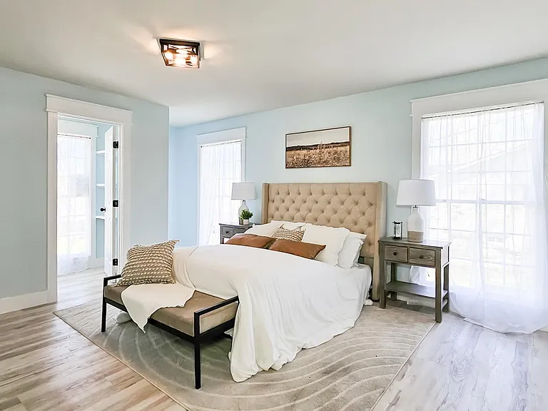 4033 Lucerne Dr SE — Photo 10