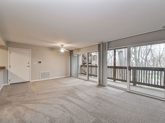 5th image of 5817 Oakwood Dr APT D
