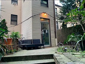 Rented by Ulas Real Estates Inc