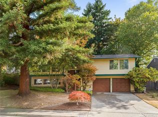 21418 120th Ave SE, Kent, WA 98031