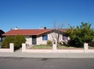 1114 E Ardmore Rd, Phoenix, AZ 85042