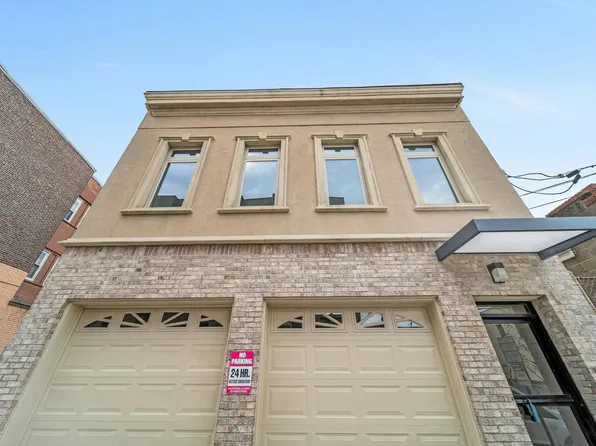 2807 Central Ave, Union City, NJ 07087
