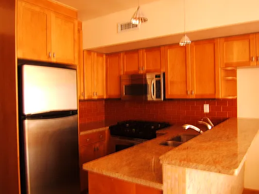 Rented by J Misrahi Realty Corp | media 28