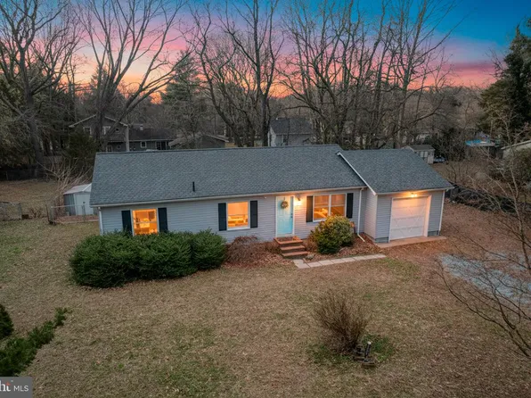 129 Parma Rd, Chestertown, MD 21620