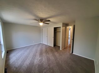 5852 Jacqueline Ct, Columbus, OH 43232