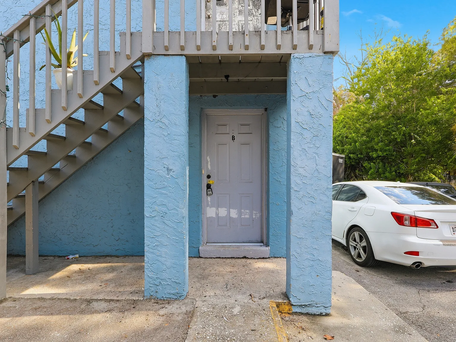 2 bed, 620 sqft, $1,375 — Photo 1