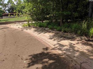 77 Inlet Harbour Ct, Winnsboro, SC 29180