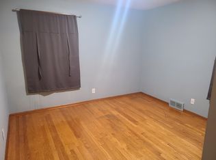 210 N Sunderland Rd, Spokane, WA 99206