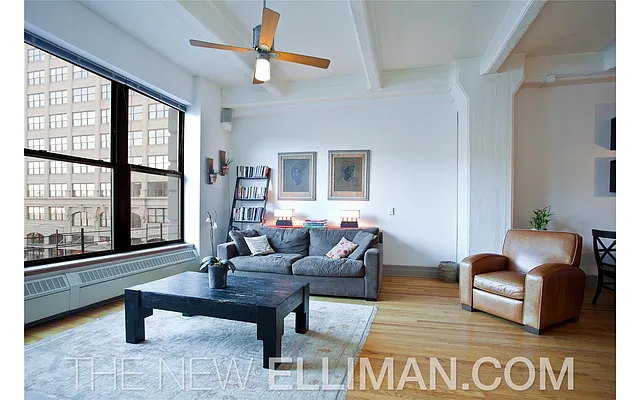 Rented by Douglas Elliman | media 27