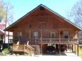 11200 Ferry Lake Rd, Oil City, LA 71061