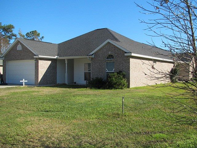 1st image of 4839 Candlewick Dr