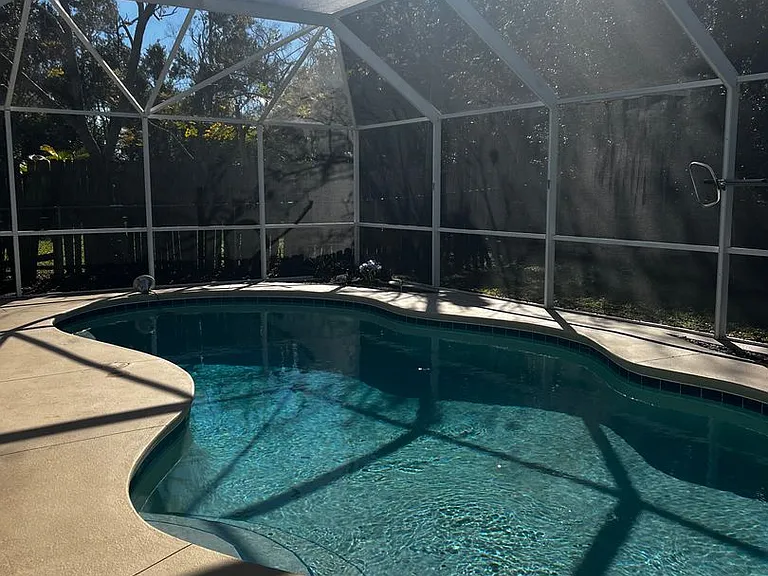 2274 E Fairbanks Dr — Photo 13
