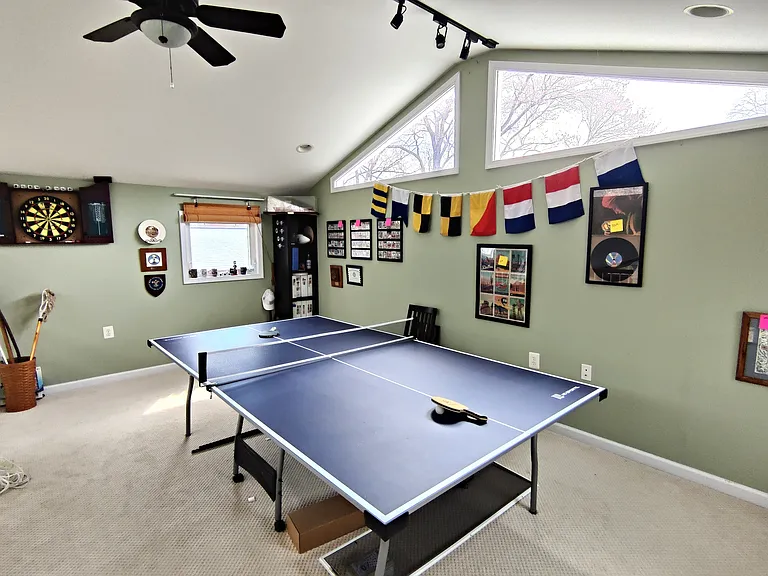 11106 Del Rio Dr — Photo 14