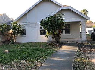 330 Southern St, Corpus Christi, TX 78404