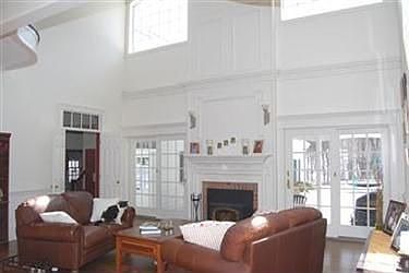 5th image of 3906 Forestridge Dr