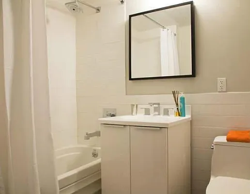 Rented by Guardeum Management LLC  | media 33