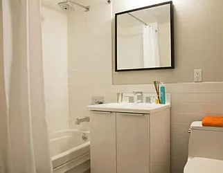 Rented by Guardeum Management LLC 