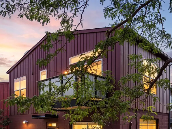 4725 16th St #201, Boulder, CO 80304