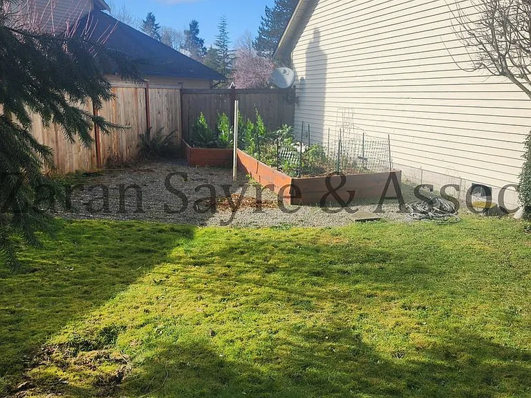 1213 SW 330th Pl — Photo 20