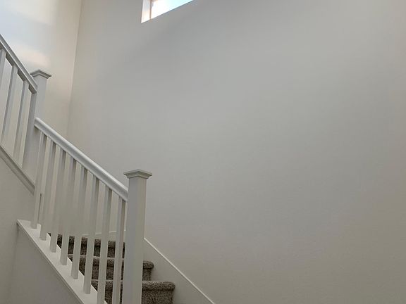 Stairway