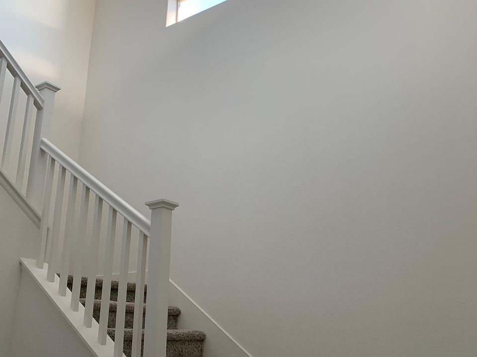 Stairway