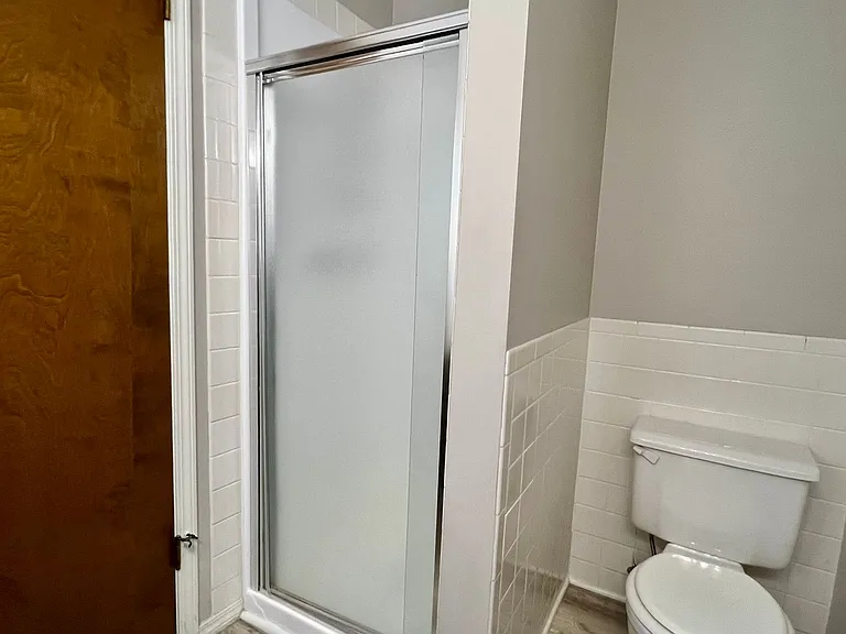 903 E Cambridge St — Photo 10