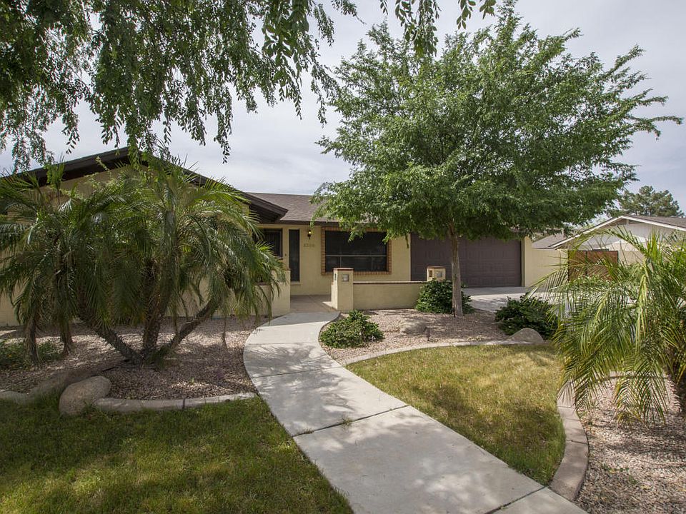 1st image of 1356 South Spur