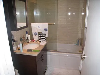 Rented by Alexiou Realty