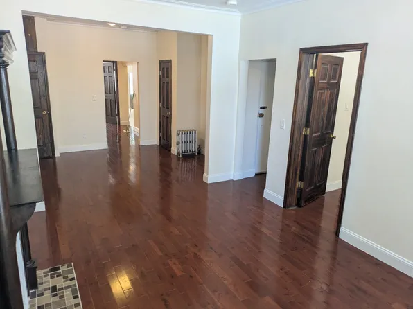 157 4th Avenue image 1 of 14