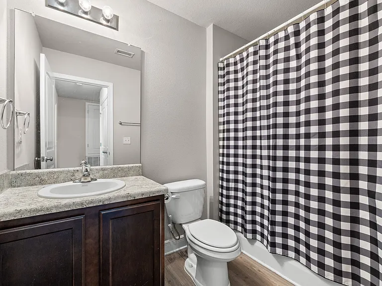 5768 Callaway Cir #1 — Photo 13