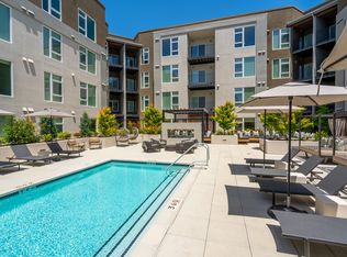 The Hayden, Belmont, CA 94002
