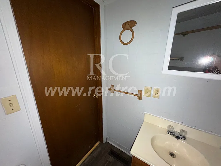 23 Brewer Rd — Photo 5