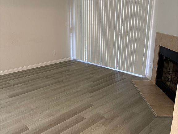 4th image of 2200 Fort Apache Ave #1161