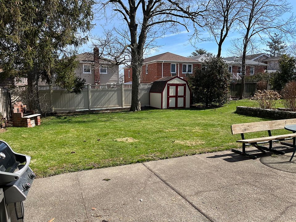 1st image of 41-41 220th St #1