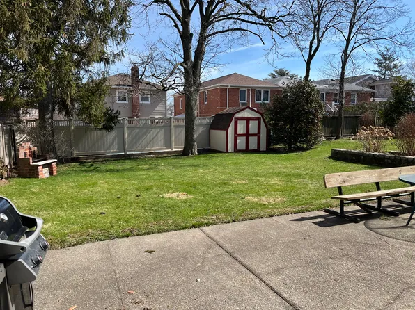 41-41 220th Street image 1 of 9