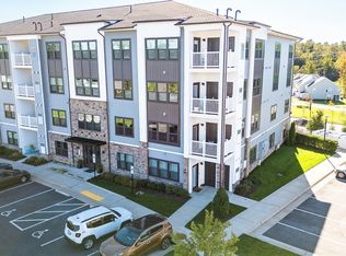 4100 Maze Runner Dr #206, Midlothian, VA 23112