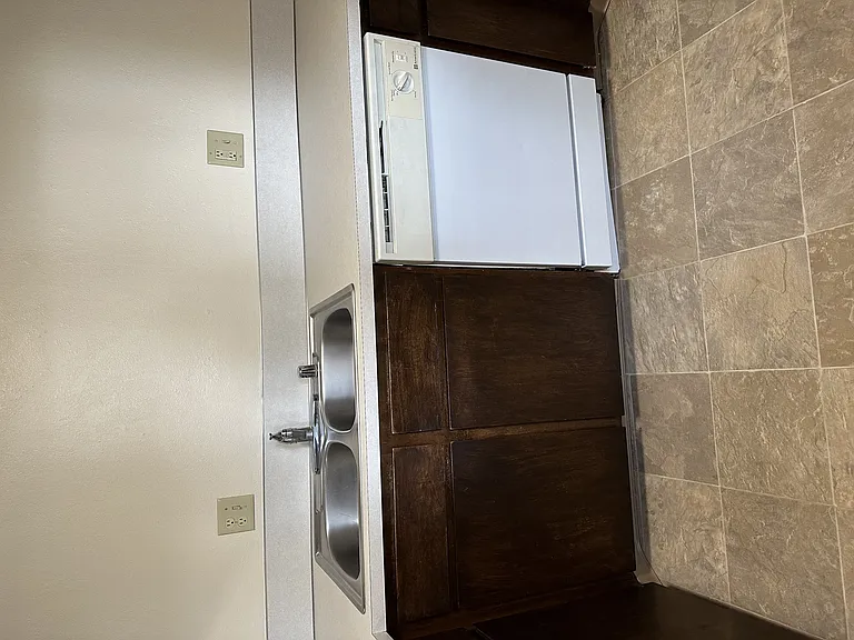 The Woodlands — Photo 34