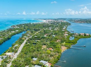 7811 Midnight Pass Rd, Sarasota, FL 34242