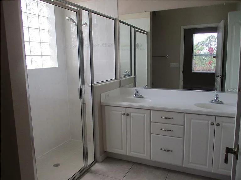 840 King Leon Way — Photo 12
