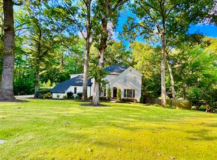 5108 Baroque Cir, Sandy Springs, GA 30342