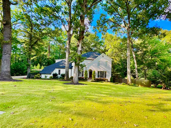 5108 Baroque Cir, Sandy Springs, GA 30342