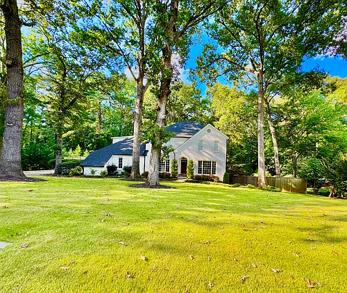 5108 Baroque Cir Photo 1