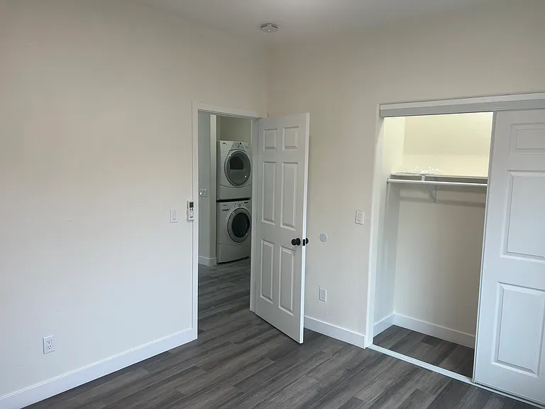 7211 Fulton St #1 — Photo 7