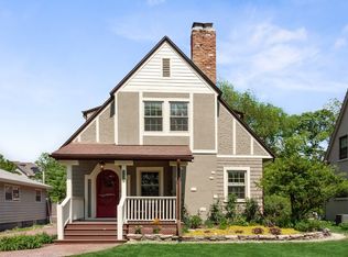 5449 Brookbank Rd, Downers Grove, IL 60515