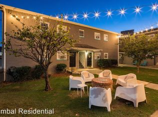 58 Bradley St SE APT 3, Atlanta, GA 30312